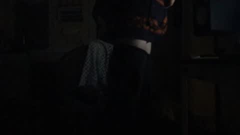 idksohorny online show from 12/04/24, 09:18