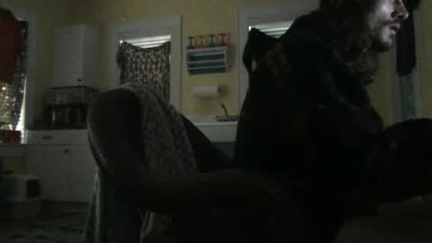 idksohorny online show from 12/04/24, 12:25