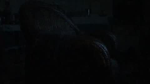 idksohorny online show from 12/08/24, 06:11