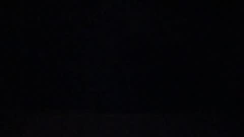 idksohorny online show from 12/08/24, 09:13