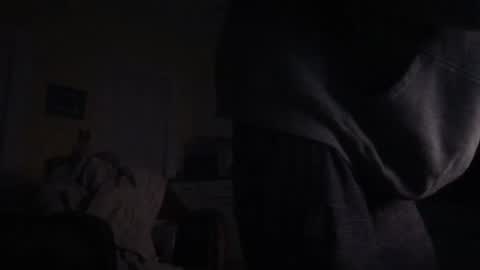 idksohorny online show from 12/18/24, 11:13