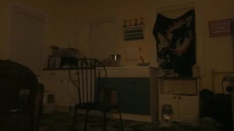 idksohorny online show from 12/21/24, 01:47