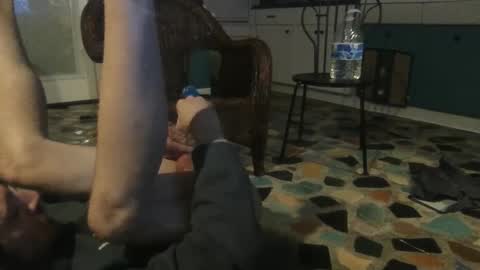 idksohorny online show from 12/22/24, 08:38