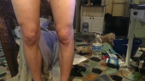 idksohorny online show from 12/22/24, 10:04