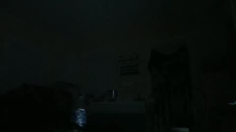 idksohorny online show from 01/02/25, 07:55