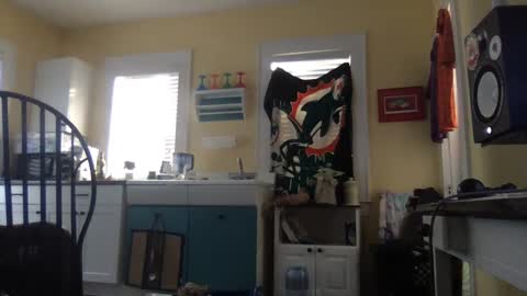 idksohorny online show from 01/02/25, 08:46