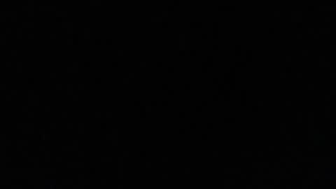 idksohorny online show from 01/02/25, 11:49