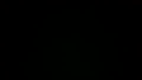 idksohorny online show from 01/10/25, 08:51