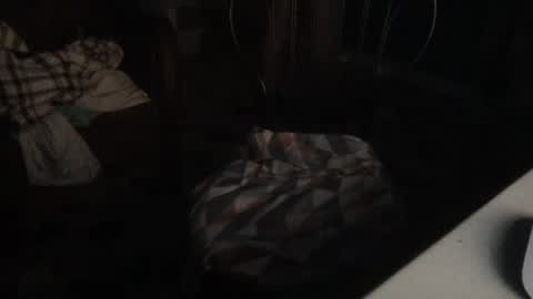 idksohorny online show from 01/11/25, 12:18