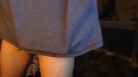 idksohorny online show from 01/18/25, 08:20