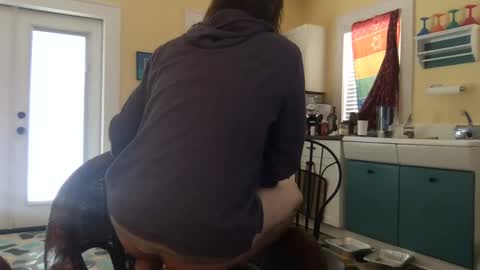 idksohorny online show from 01/18/25, 04:31