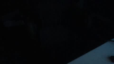 idksohorny online show from 01/24/25, 08:55