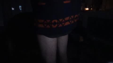 idksohorny online show from 01/24/25, 11:59