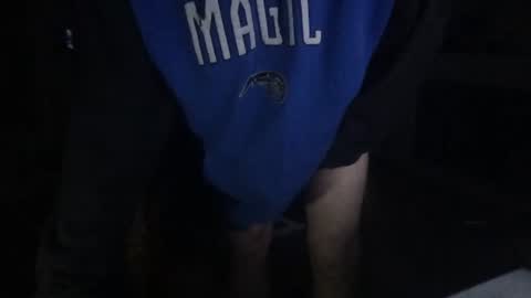 idksohorny online show from 02/10/25, 07:04