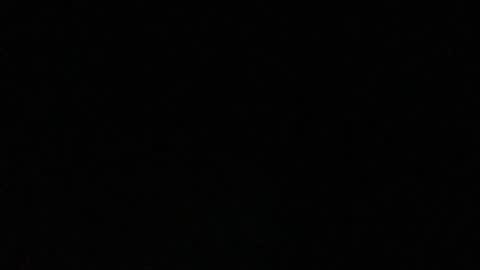 idksohorny online show from 02/10/25, 10:09