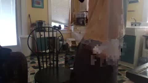 idksohorny online show from 02/10/25, 06:35