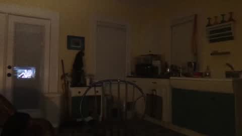 idksohorny online show from 02/11/25, 02:35