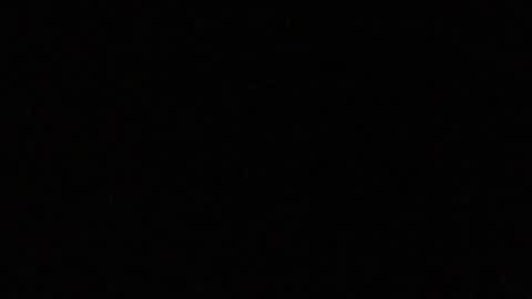 idksohorny online show from 02/15/25, 10:44