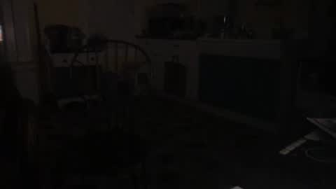 idksohorny online show from 02/19/25, 04:01