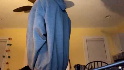 idksohorny online show from 02/22/25, 05:02