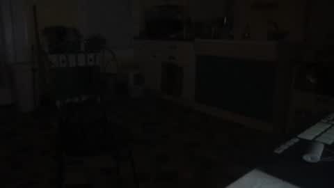 idksohorny online show from 02/26/25, 10:58