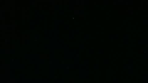 idksohorny online show from 03/06/25, 12:09