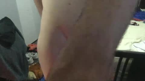 idksohorny online show from 10/06/25, 11:40