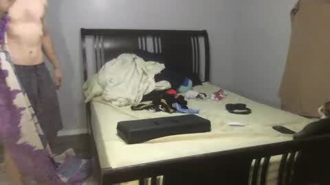 idksohorny online show from 10/12/25, 10:31