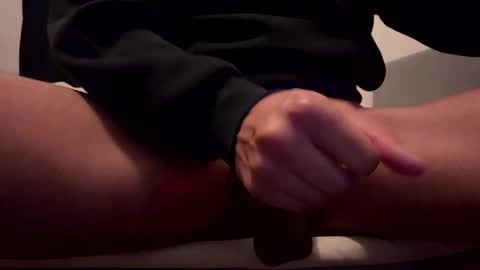 Snapshot of idktwizzy chatting on 11/10/25, 09:19 idktwizzy online show from 11/10/25, 09:19