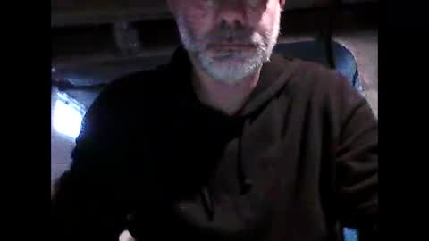 idkwhyidothis348732 online show from 01/03/25, 06:14