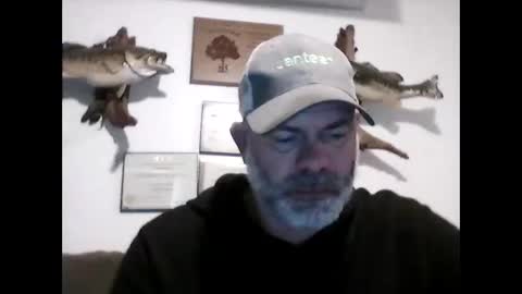 idkwhyidothis348732 online show from 01/07/25, 06:03