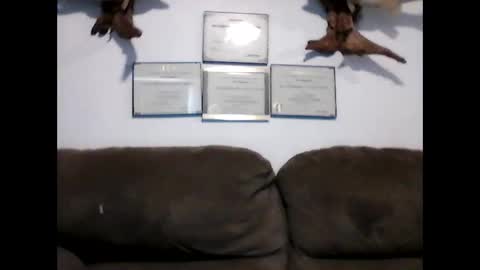 idkwhyidothis348732 online show from 01/08/25, 08:18