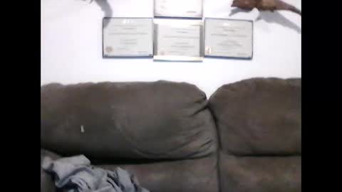 idkwhyidothis348732 online show from 01/14/25, 12:03