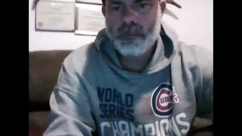 idkwhyidothis348732 online show from 01/21/25, 01:18