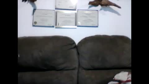 idkwhyidothis348732 online show from 02/11/25, 12:05