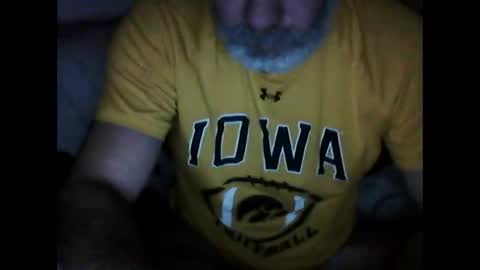 idkwhyidothis348732 online show from 11/01/25, 12:29