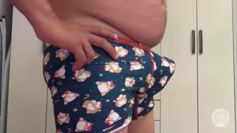 idmsb online show from 10/19/25, 11:49