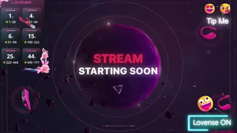 Snapshot of idontlikeguccibelts chatting on 12/15/25, 06:56 Little Flower online show from 12/15/25, 06:56