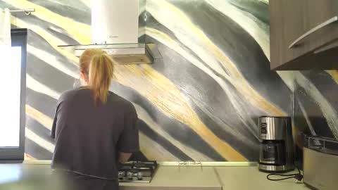 Snapshot of idontlikeguccibelts chatting on 03/10/26, 01:16 Little Flower online show from 03/10/26, 01:16