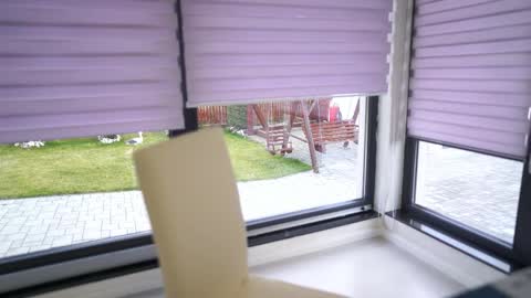 Snapshot of idontlikeguccibelts chatting on 03/21/26, 03:48 Little Flower online show from 03/21/26, 03:48