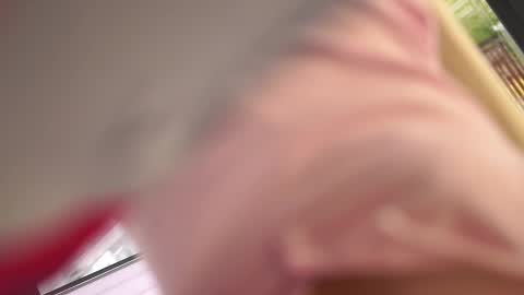 Snapshot of idontlikeguccibelts chatting on 03/22/26, 03:48 Little Flower online show from 03/22/26, 03:48