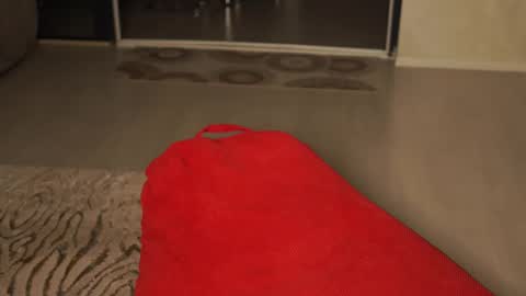 Snapshot of idontlikeguccibelts chatting on 04/15/26, 07:58 Little Flower online show from 04/15/26, 07:58