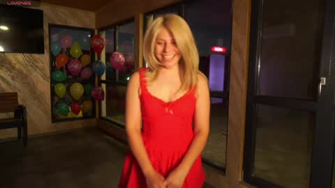 Little Flower online show from 05/29/26, 07:12