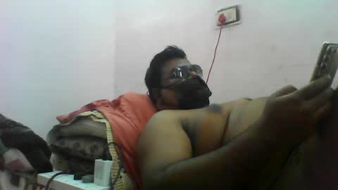 Snapshot of idontmind367890646 chatting on 08/03/26, 05:39 idontmind367890646 online show from 08/03/26, 05:39