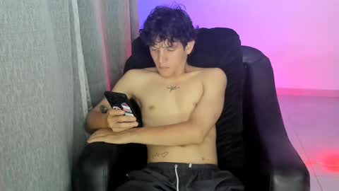 Snapshot of idra_starcol chatting on 09/13/25, 03:50 JENN GRECIA MILLER online show from 09/13/25, 03:50