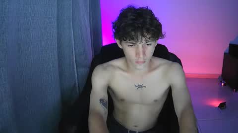 Snapshot of idra_starcol chatting on 09/14/25, 09:19 JENN GRECIA MILLER online show from 09/14/25, 09:19