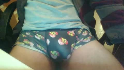 Snapshot of idrhain chatting on 12/13/24, 08:30 idrhain online show from 12/13/24, 08:30