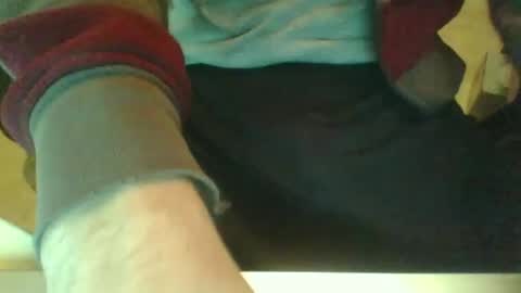 Snapshot of idrhain chatting on 12/20/24, 10:16 idrhain online show from 12/20/24, 10:16