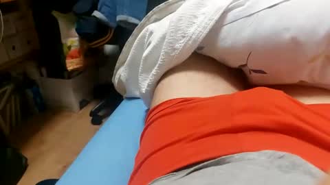 Snapshot of idrhain chatting on 01/01/25, 02:30 idrhain online show from 01/01/25, 02:30