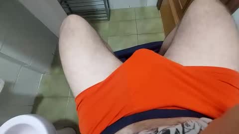 Snapshot of idrhain chatting on 01/01/25, 01:37 idrhain online show from 01/01/25, 01:37